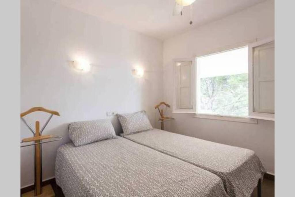 Villa Santorini Costa Blanca La Nucía Екстериор снимка